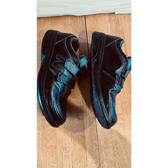 New Balance 813 V Strap Womens Support Road Casual SNeakers SZ 8.5 - Picture 3 of 10